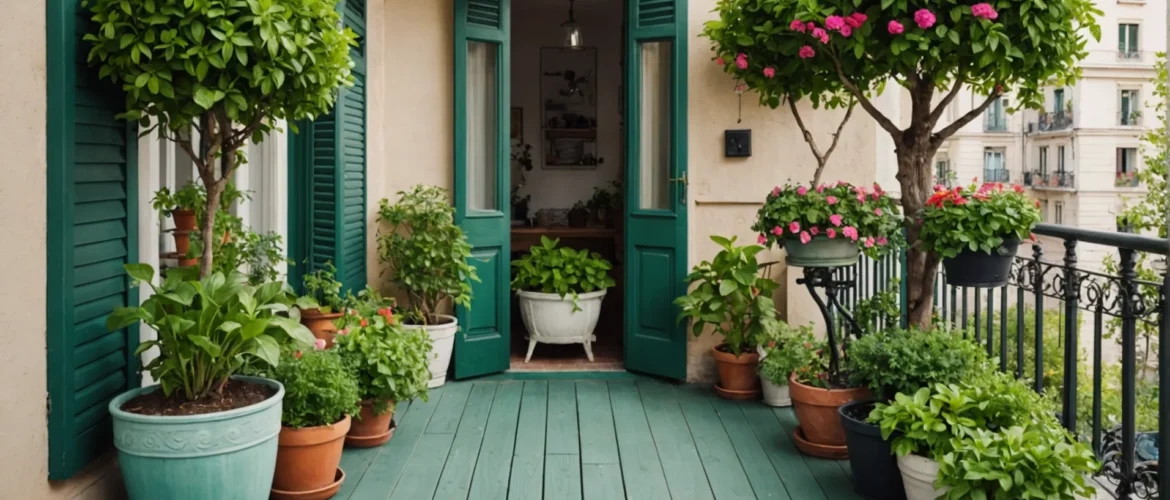 Quelles_plantes_sur_un_balcon_?