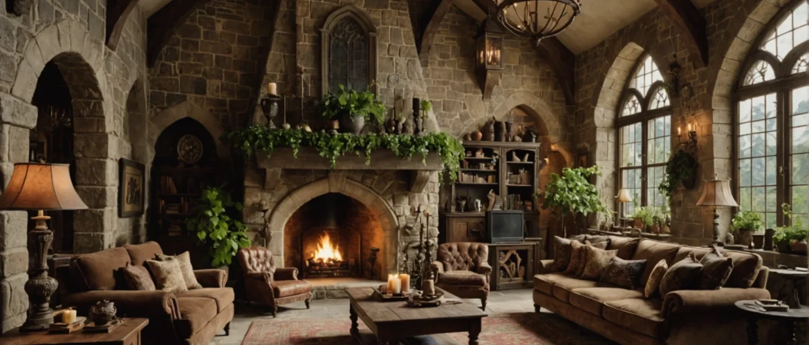 Réinventez_votre_habitat_avec_l_inspiration_du_château_d’Harry_Potter