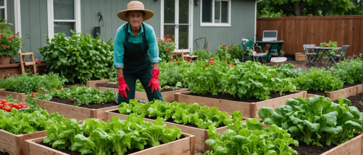 Réveillez_le_jardinier_en_vous_:_créez_votre_premier_potager_maison_facilement_!